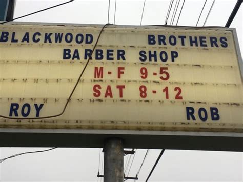 barber shops rock hill sc|Book Appointment 